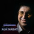 Ala Nabati