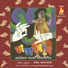 Priyongboda Bandyopadhyay