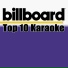 Billboard Karaoke