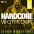 Power Music Workout