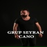 Gurup Seyran