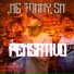 MC Tonny SM & Dj Maggo Prod