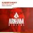Into your arms (Original mix)