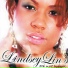 Lindsey Lin's