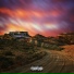 Karon The Don feat. C.O.Z, Damey