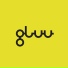 GLUU