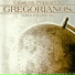 Gregorianos