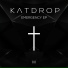 Katdrop feat. Clinton Sly [mp3crazy.ru]
