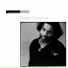 Diego Carrasco feat. Raimundo Amador
