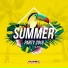 Danilo Orsini, DJ Combo feat. Shainy El Brillante