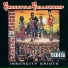 04 - Freestyle Fellowship
