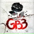 G. Battles