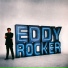 Eddy Mitchell