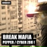 Break Mafia