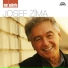 Josef Zíma feat. Jana Petrů
