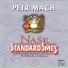 Petr Mach