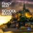 Fancy Beat