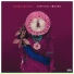 Rubblebucket