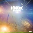 Knox