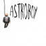 Astroboy