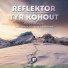 Reflektor, Tyr Kohout, Anastasia