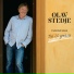 Olav Stedje