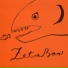ZetaBoo