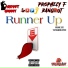 Bangout Shoddy feat. K.A.P. J, Prophecy F Bangout