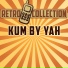 The Retro Collection