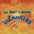 Rondas Infantiles