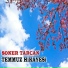 Soner Tarcan
