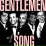 Benny Goodman & His Orchestra, Johnny Mercer