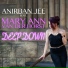 Anirban Jee feat. Mary Ann Van Der Horst