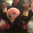 Cold Hart