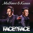 Matheus e Kauan (Face a Face)