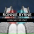 Ronnie Byrne