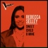 Rebecca Selley