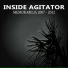 Inside Agitator