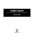 Homo Novo
