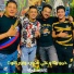 Hamo Bika, Ali Adoura, Nour El Tot