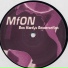 Mfon