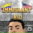 Doggi Krazy