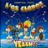 L'Os Clodos