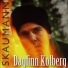 Dagfinn Kolberg