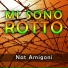 Nat Amigoni