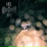 Holopaw