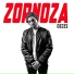 Zornoza