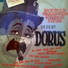 Dorus
