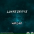 Lukas Grinys