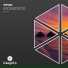 Vifak